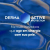 Desodorante Antitranspirante Aerosol Nivea Men Original Protect 72h 200ml