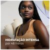 Hidratante Desodorante Nivea Firmador Q10 + Vitamina C Pele Seca 400ml