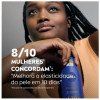 Hidratante Desodorante Nivea Firmador Q10 + Vitamina C Pele Seca 400ml