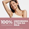 Eucerin Anti-Pigment Sérum Corporal para Áreas Sensíveis 75Ml