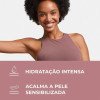 Eucerin Anti-Pigment Sérum Corporal para Áreas Sensíveis 75Ml