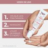Eucerin Anti-Pigment Sérum Corporal para Áreas Sensíveis 75Ml