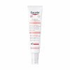Eucerin Anti-Pigment Sérum Corporal para Áreas Sensíveis 75Ml