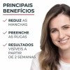 Eucerin Hiperpigmentação Anti-Pigment Dual Sérum Facial 30Ml