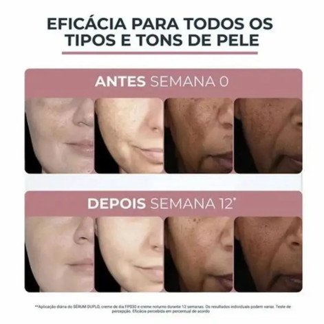 Eucerin Hiperpigmentação Anti-Pigment Dual Sérum Facial 30Ml