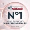 Eucerin Hiperpigmentação Anti-Pigment Dual Sérum Facial 30Ml