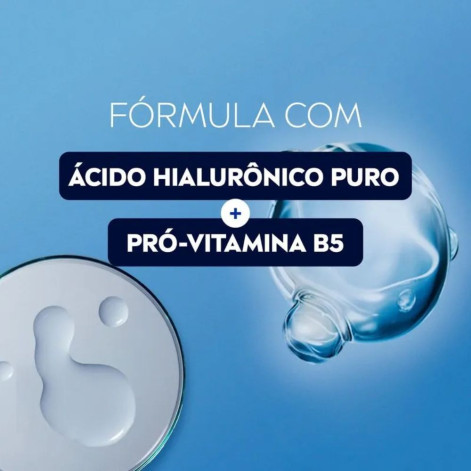 Desodorante Antitranspirante Aerossol Nivea Men Derma Control Defende 72h 150ml