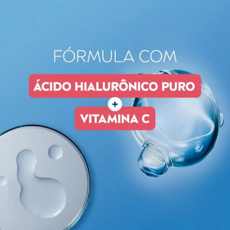 Desodorante Roll-On Nivea Derma Control Uniformiza 50ml