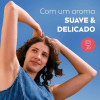 Desodorante Roll-On Nivea Derma Control Uniformiza 50ml