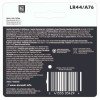 Pilha Botão Alcalina Duracell 4 Unidades 1,5V LR44/A76/PX76A