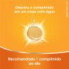 VItamina C Efervescente Redoxon 1g 30 comprimidos