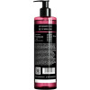 Gel de Limpeza Principia Skincare 9,5% Tensoativos + 30% Glicerina + 1% Extrato de Algodão GL-03 350ml