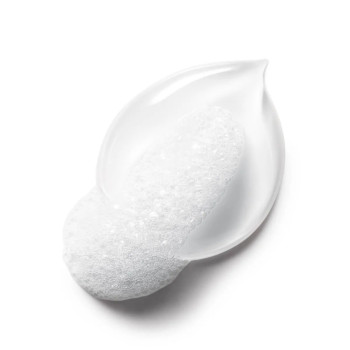 Sabonete Líquido La Roche-Posay Lipikar Surgras Rosto e Corpo com 400ml