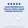  Sabonete Líquido Íntimo Nivea Natural com 250ml