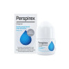 Desodorante Antitranspirante Roll-On Perspirex Sem Perfume 20ml