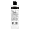 Condicionador Antiqueda 2% Glicerina + 1% D - Pantenol + 0,5% Keratinas Principia Skincare Aq - 01 com 250ml