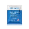 Polivitamínico Intelligence Neuro Booster 2 cápsulas