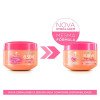 Creme de Tratamento L'Oréal Paris Elseve Longo dos Sonhos 300g