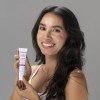 Gel para Cicatrizes e Estrias Cicatricure Rosto e Corpo com 30g