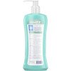 Goicoecha Diabet Tx Creme Hidratante 350g