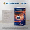 Suplemento Alimentar Condres Ultra Colágeno Tipo ll + Vitamina D - 90 cápsulas