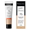 Protetor Solar Facial Principia Skincare PS-05 14,5% Mix de Filtros Uv + 5% Niacinamida FPS 70 Cor 2.0 30ml
