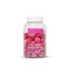 Creatina Monohidratada 60 Gummies Guday Frutas Vermelhas