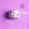 Creme de Tratamento Preenchedor L'Oréal Paris Elseve 300g