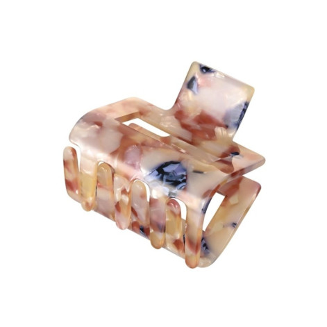 Piranha de Cabelo Quartz Mesclada ProArt