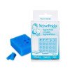 Filtro Refil Aspirador Nasal 20Und Nosefrida