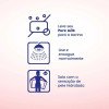  Sabonete em Barra Nivea Pure Milk Sensitive 90g