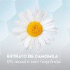 Desodorante Antitraspirante Aerosol Nivea Sem Perfume Pele Sensível 48h 150ml