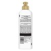 Creme para Pentear Pantene Molecular Bond Repair 240g