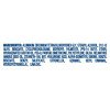 Desodorante Antitranspirante Stick Dove Original 72h 45g
