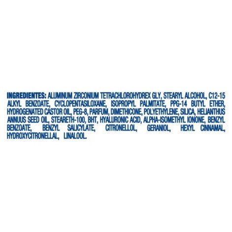 Desodorante Antitranspirante Stick Dove Original 72h 45g