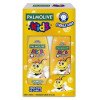 Shampoo e Condicionador Kit Palmolive Kids Abelinha 350ml Cada