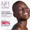  Água Micelar L'Oréal Paris Hialurônico 200ml