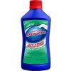Leite de Magnésia EnoMagno Hortelã Suspensão Oral 350ml