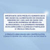 Fórmula Infantil Aptamil Premium 2 Danone 6 a 12 meses 800g