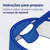 Fórmula Infantil Aptamil Premium 2 Danone 6 a 12 meses 800g