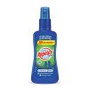 Repelente Repelex Super Spray 100ml 