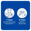 Creme Hidratante Nivea Lata 56g