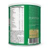 Fórmula Infantil Nestogeno 2 de 6 a 12 meses 400g