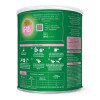 Fórmula Infantil Nestogeno 2 de 6 a 12 meses 400g