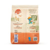 Cereal Infantil Nestlé Mucilon Multicereais 600g
