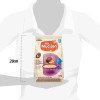 Cereal Infantil Mucilon Aveia e Ameixa 180g