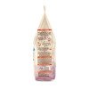 Cereal Infantil Mucilon Aveia e Ameixa 180g