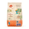 Cereal Infantil Nestlé Mucilon Multicereais 180g