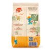 Cereal Infantil Nestlé Mucilon Arroz e Aveia Integral 180G