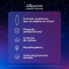 Absorvente Externo Sempre Livre Conforto Noturno Suave com Abas 32 Unidades